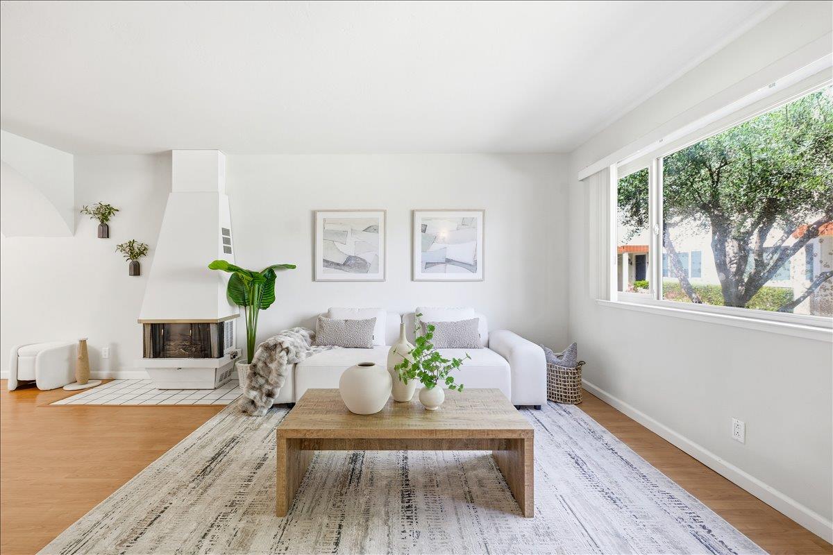 436 Sierra Vista Avenue 8