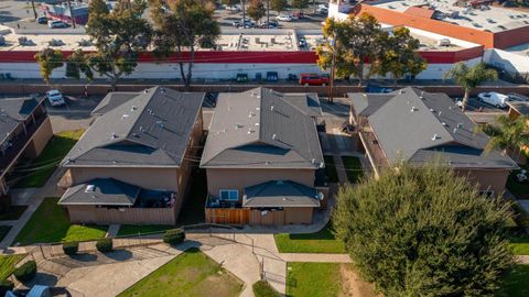 Tiny photo for 110 Roundtable #8 Drive, SAN JOSE, CA 95111 (MLS # ML82029667)