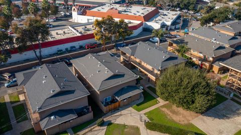 Tiny photo for 110 Roundtable #8 Drive, SAN JOSE, CA 95111 (MLS # ML82029667)