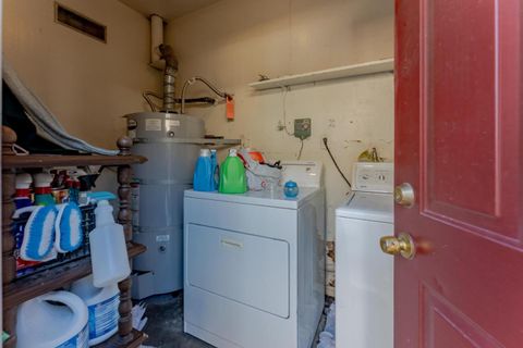 Tiny photo for 110 Roundtable #8 Drive, SAN JOSE, CA 95111 (MLS # ML82029667)