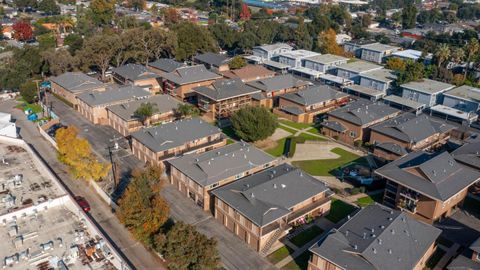 Tiny photo for 110 Roundtable #8 Drive, SAN JOSE, CA 95111 (MLS # ML82029667)