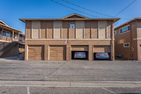Tiny photo for 110 Roundtable #8 Drive, SAN JOSE, CA 95111 (MLS # ML82029667)