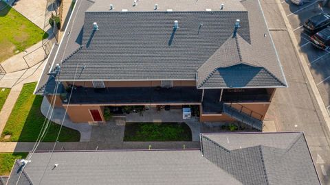 Tiny photo for 110 Roundtable #8 Drive, SAN JOSE, CA 95111 (MLS # ML82029667)