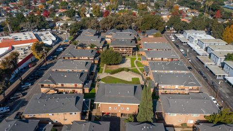 Tiny photo for 110 Roundtable #8 Drive, SAN JOSE, CA 95111 (MLS # ML82029667)