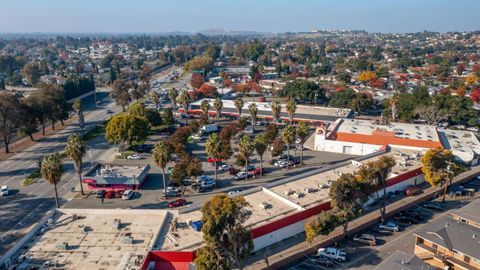 Tiny photo for 110 Roundtable #8 Drive, SAN JOSE, CA 95111 (MLS # ML82029667)