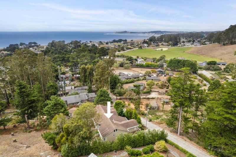 590 Miramar Drive