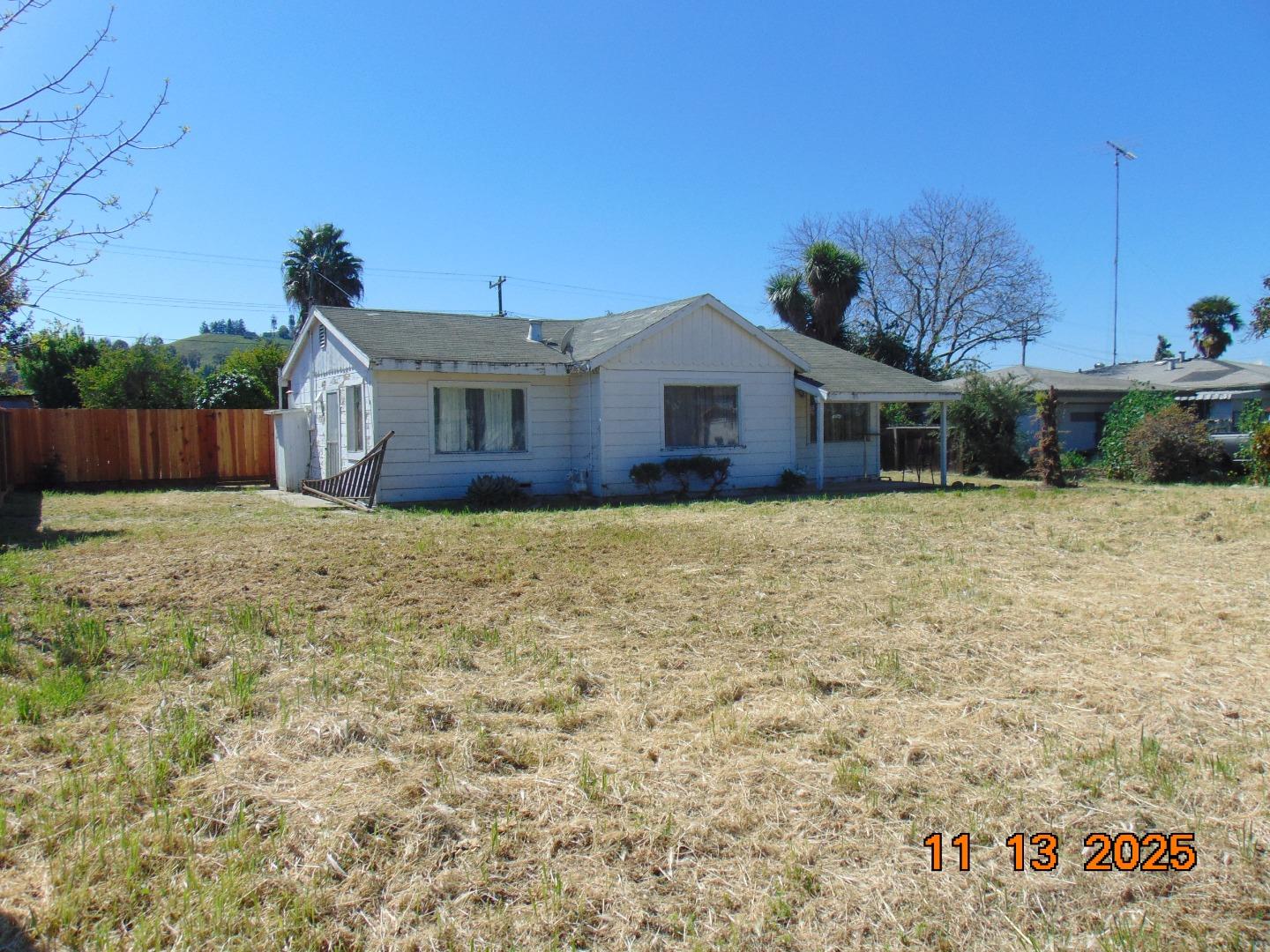 3090 Airline Highway