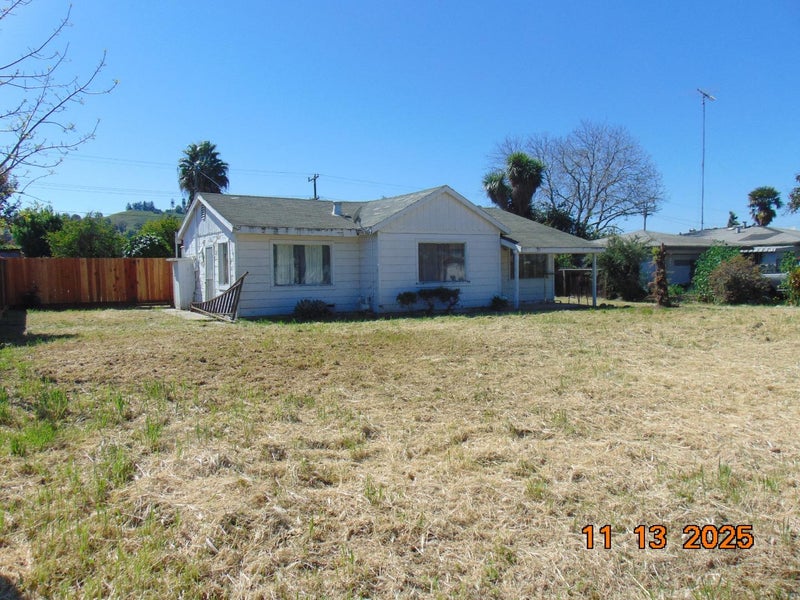 3090 Airline Highway