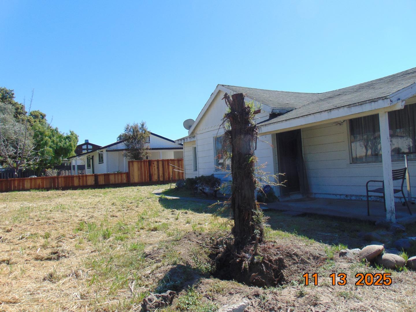 3090 Airline Highway