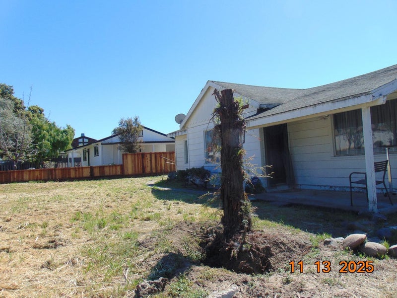 3090 Airline Highway
