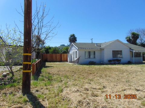 Photo of 3090 Airline Highway, HOLLISTER, CA 95023 (MLS # ML82038141)