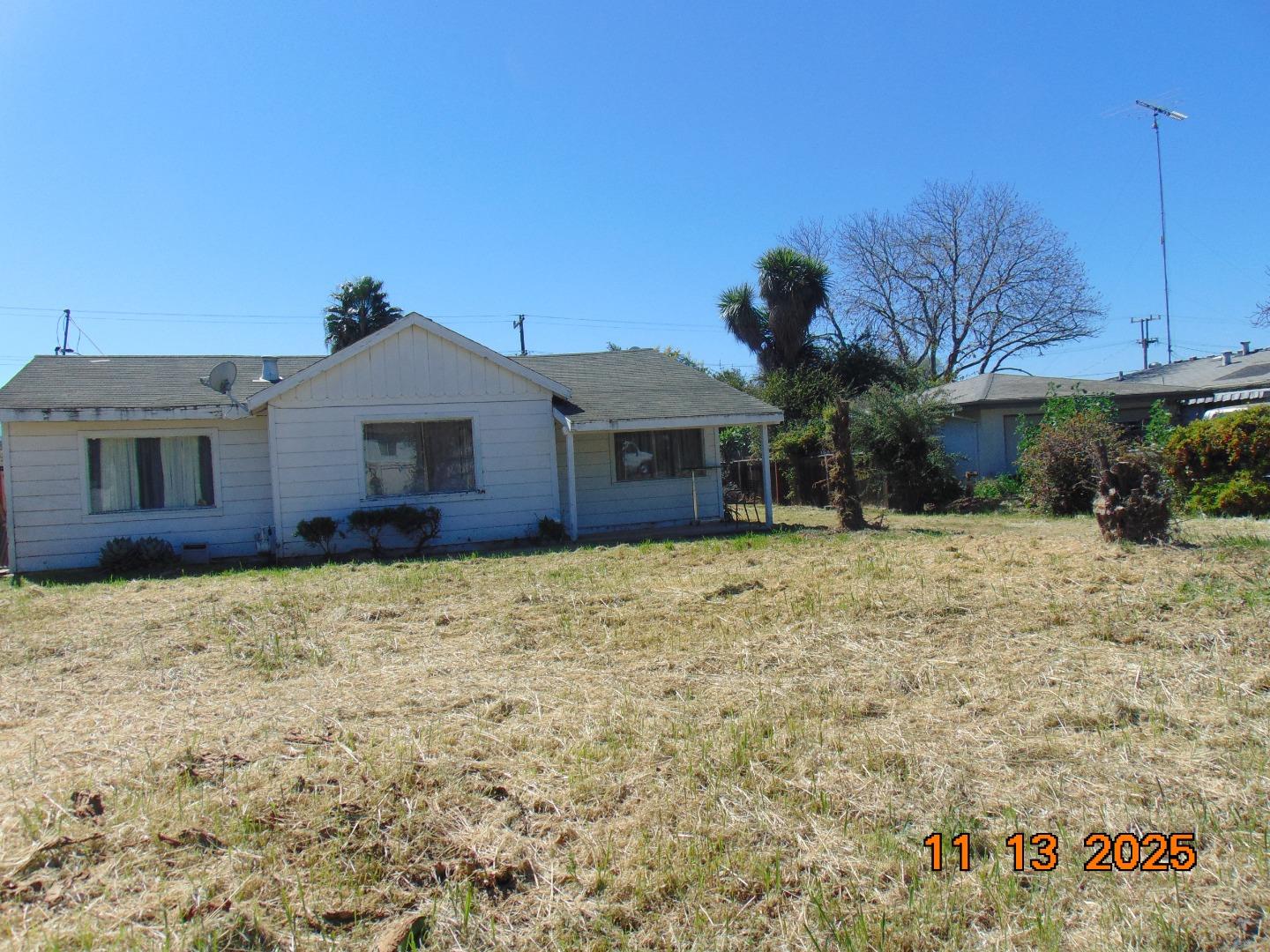 3090 Airline Highway