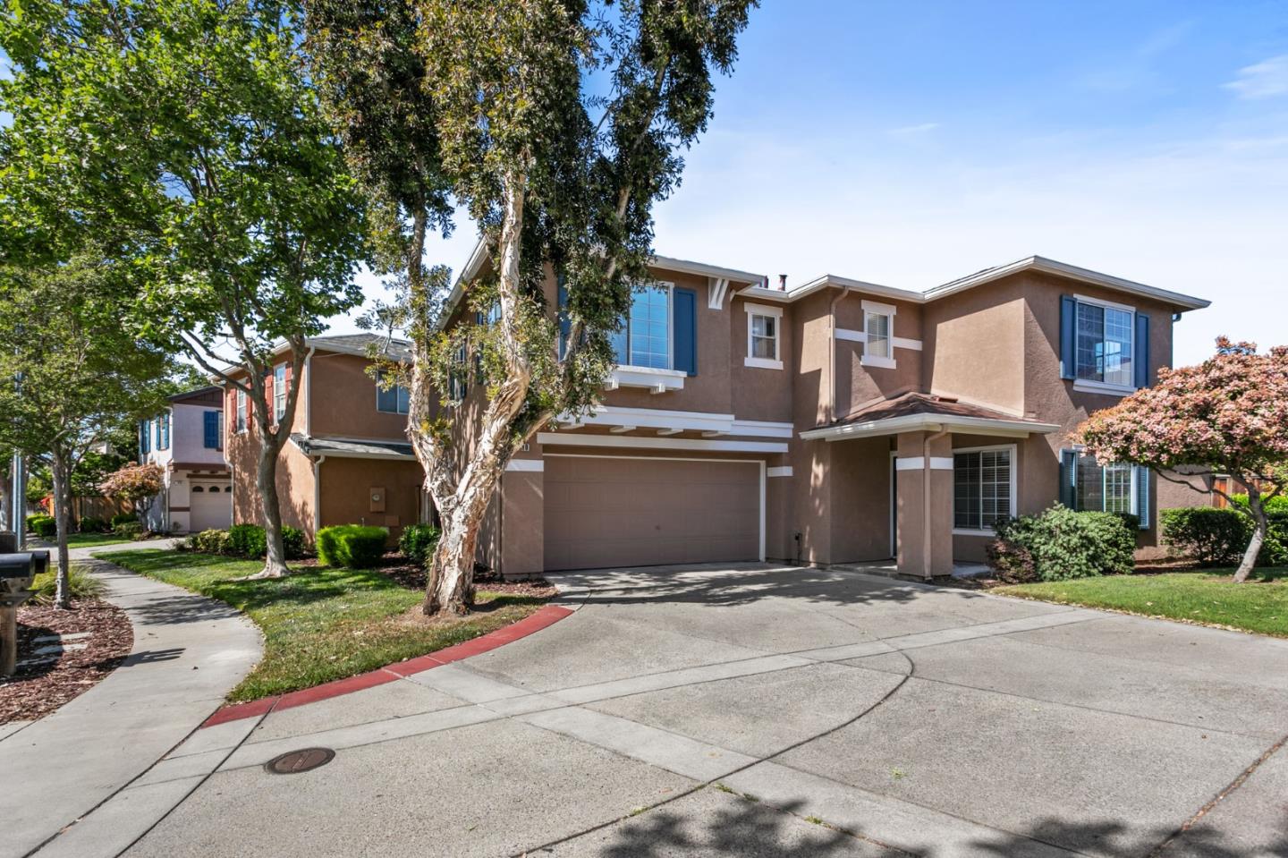 1480 Hermocilla WAY