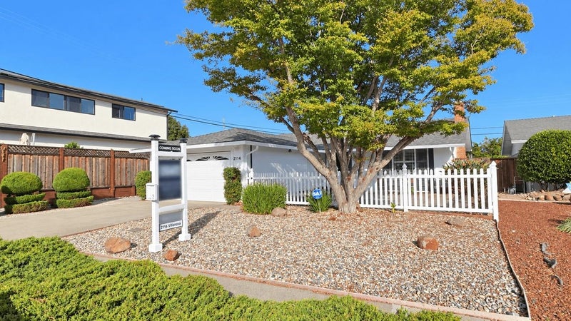 2114 Villanova Road