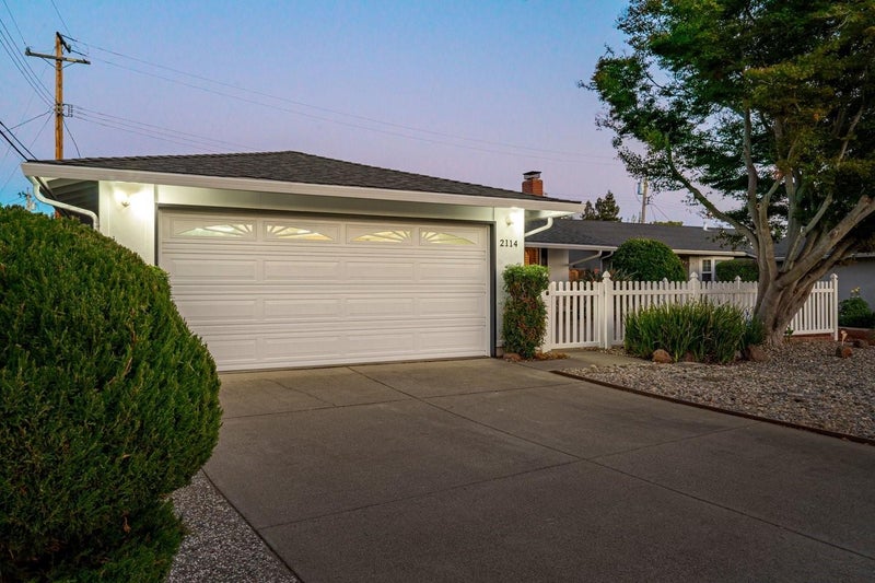 2114 Villanova Road