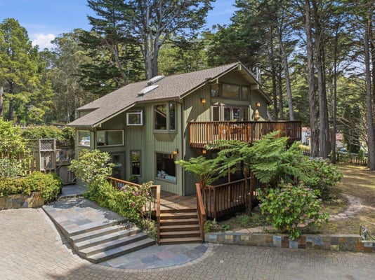 1441 ALAMO ST, MONTARA, CA 94037 - Image 6b39e4c68d5d3793ce514d6c64d7f8f9/1995685367