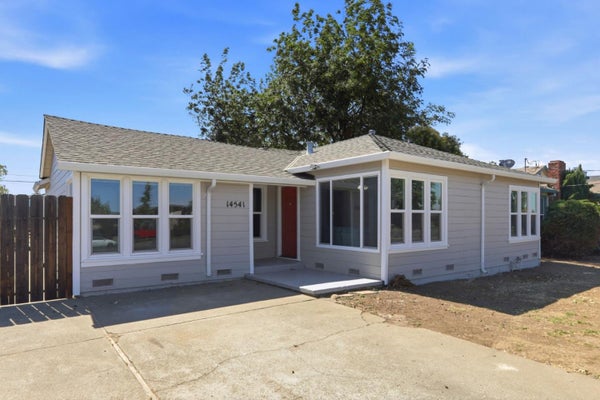 14541 UNION AVE, SAN JOSE, CA 95124 - Image 6b3f5d6ba0bb422d5bceff5cce9f0d3d/658743545