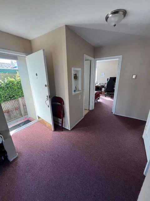 Tiny photo for 210 7th Lane, SOUTH SAN FRANCISCO, CA 94080 (MLS # ML82026519)