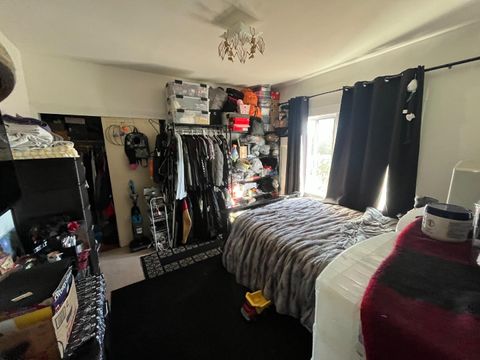 Tiny photo for 210 7th Lane, SOUTH SAN FRANCISCO, CA 94080 (MLS # ML82026519)