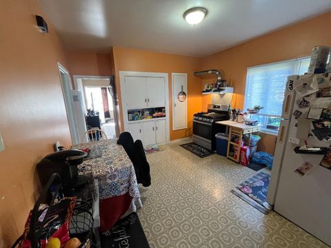 Tiny photo for 210 7th Lane, SOUTH SAN FRANCISCO, CA 94080 (MLS # ML82026519)