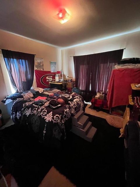 Tiny photo for 210 7th Lane, SOUTH SAN FRANCISCO, CA 94080 (MLS # ML82026519)