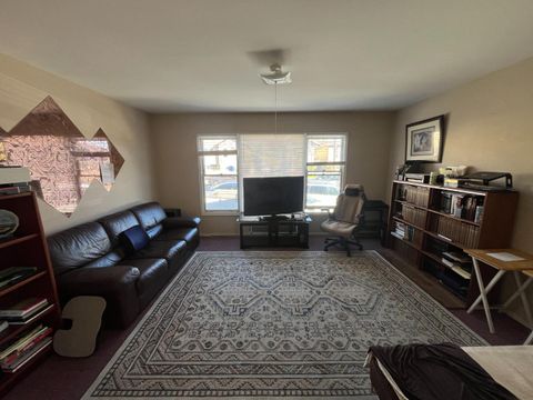 Tiny photo for 210 7th Lane, SOUTH SAN FRANCISCO, CA 94080 (MLS # ML82026519)