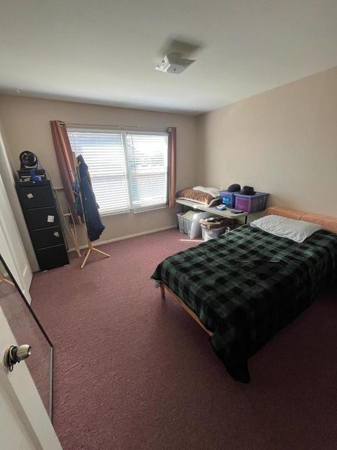 Tiny photo for 210 7th Lane, SOUTH SAN FRANCISCO, CA 94080 (MLS # ML82026519)