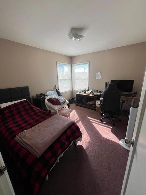 Tiny photo for 210 7th Lane, SOUTH SAN FRANCISCO, CA 94080 (MLS # ML82026519)