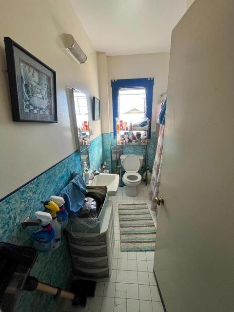 Tiny photo for 210 7th Lane, SOUTH SAN FRANCISCO, CA 94080 (MLS # ML82026519)