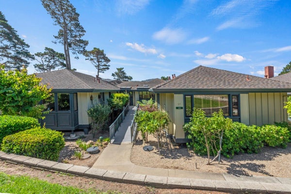 37 DEL MESA CARMEL, CARMEL, CA 93923 - Image 6b54dd2eec438ee4c2d970b570db8738/3073007975