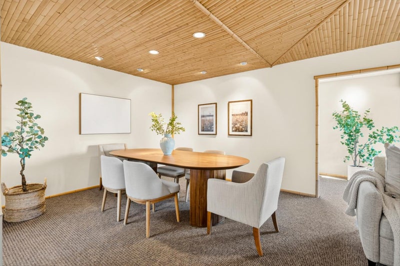 37 Del Mesa Carmel