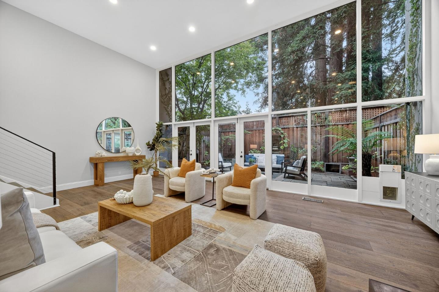 170 Stone Pine Lane