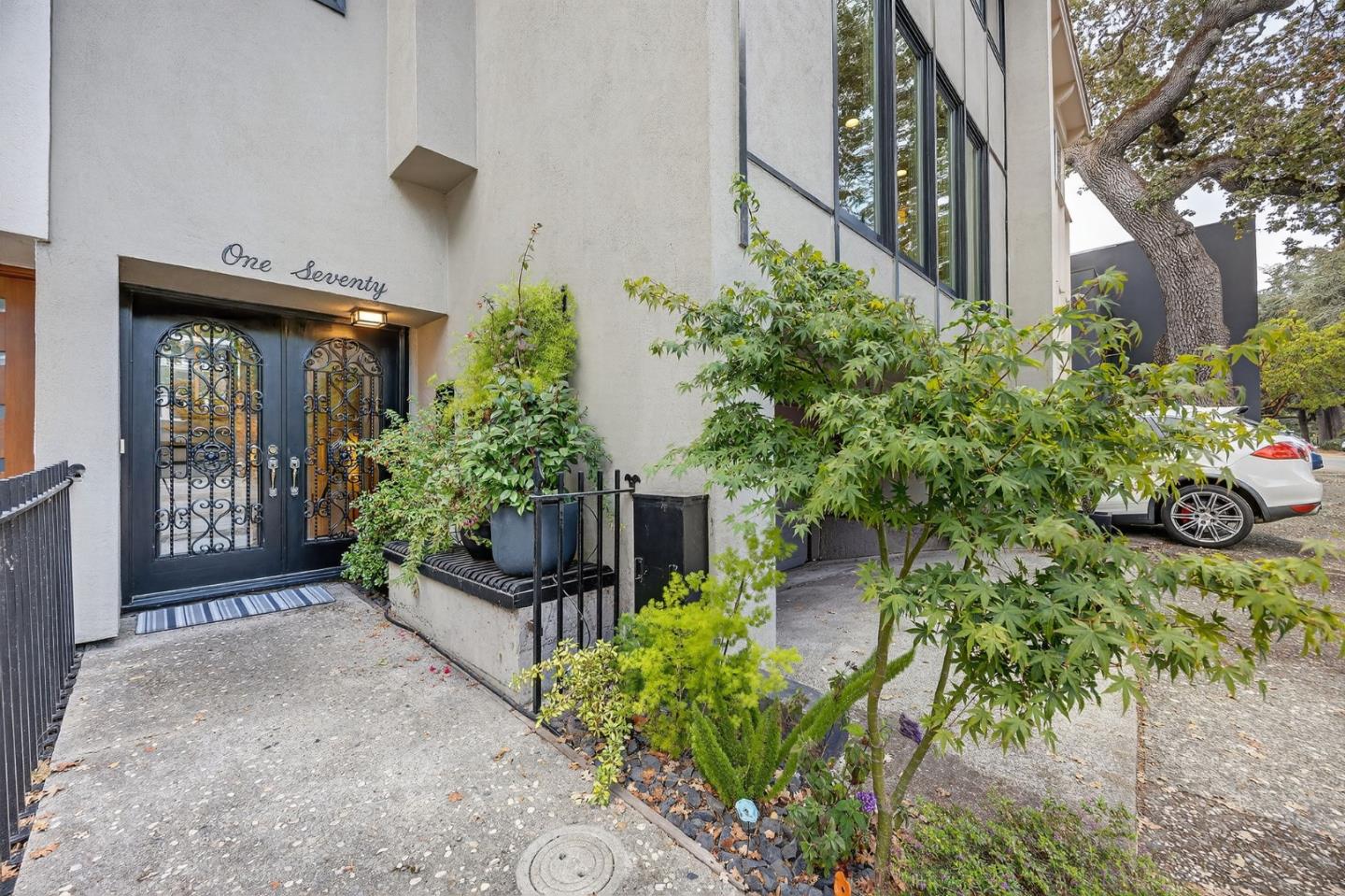 170 Stone Pine Lane
