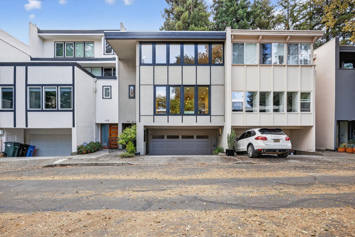 170 Stone Pine Lane