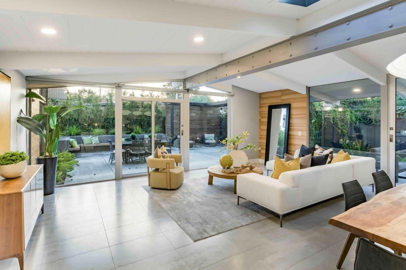 3454 Greer Road