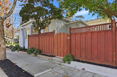 Tiny photo for 401 S 13th Street, SAN JOSE, CA 95112 (MLS # ML82029264)