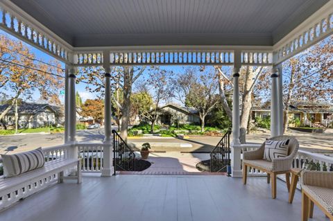 Tiny photo for 401 S 13th Street, SAN JOSE, CA 95112 (MLS # ML82029264)