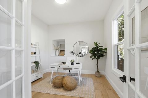 Tiny photo for 401 S 13th Street, SAN JOSE, CA 95112 (MLS # ML82029264)