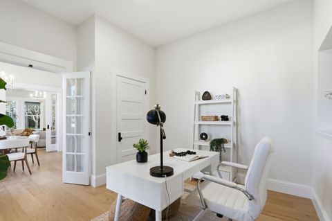 Tiny photo for 401 S 13th Street, SAN JOSE, CA 95112 (MLS # ML82029264)