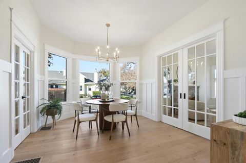 Tiny photo for 401 S 13th Street, SAN JOSE, CA 95112 (MLS # ML82029264)