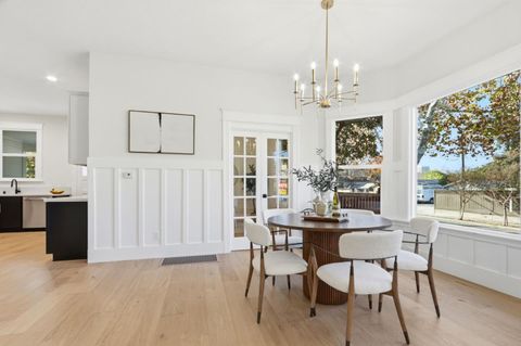 Tiny photo for 401 S 13th Street, SAN JOSE, CA 95112 (MLS # ML82029264)