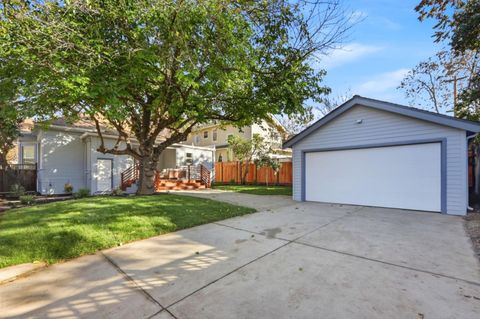 Tiny photo for 401 S 13th Street, SAN JOSE, CA 95112 (MLS # ML82029264)