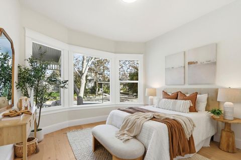 Tiny photo for 401 S 13th Street, SAN JOSE, CA 95112 (MLS # ML82029264)