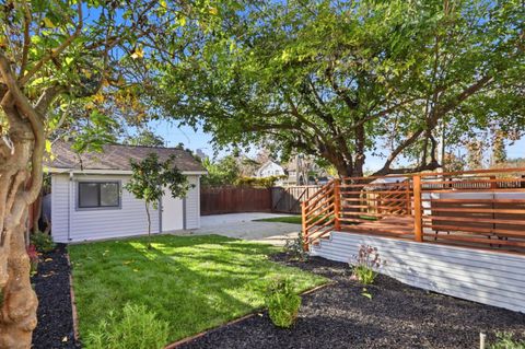 Tiny photo for 401 S 13th Street, SAN JOSE, CA 95112 (MLS # ML82029264)