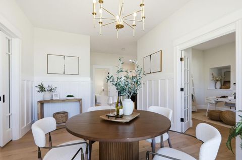 Tiny photo for 401 S 13th Street, SAN JOSE, CA 95112 (MLS # ML82029264)