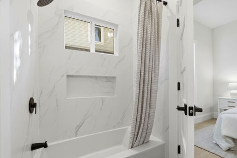 Tiny photo for 401 S 13th Street, SAN JOSE, CA 95112 (MLS # ML82029264)