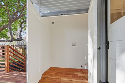 Tiny photo for 401 S 13th Street, SAN JOSE, CA 95112 (MLS # ML82029264)