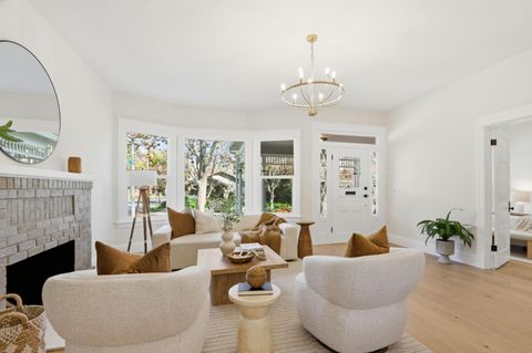 Tiny photo for 401 S 13th Street, SAN JOSE, CA 95112 (MLS # ML82029264)