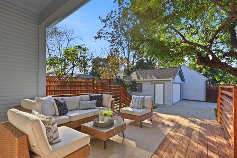 Tiny photo for 401 S 13th Street, SAN JOSE, CA 95112 (MLS # ML82029264)