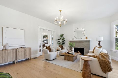 Tiny photo for 401 S 13th Street, SAN JOSE, CA 95112 (MLS # ML82029264)